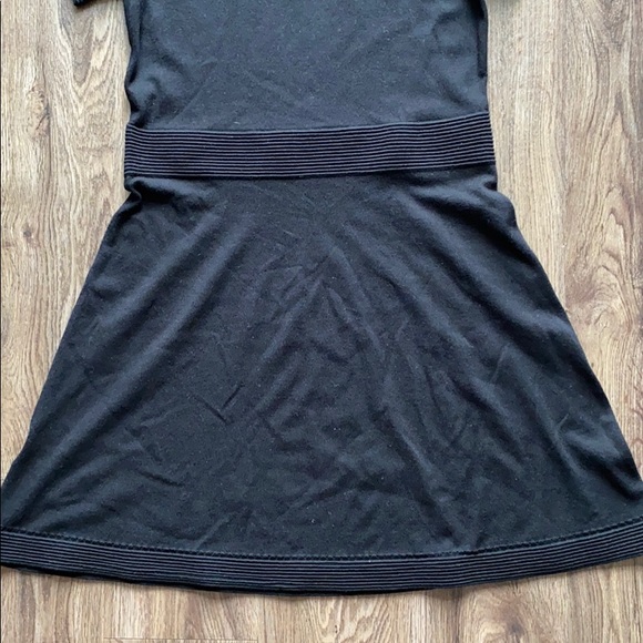 NWT Loft Sweater Dress - Picture 5 of 14